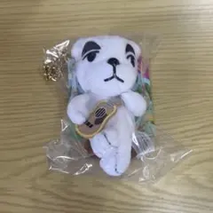 2026年最新】とたけけ ぬいぐるみの人気アイテム - メルカリ