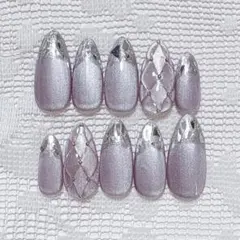 ゆーりん様 リクエスト 2点 まとめ商品