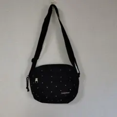 EASTPAK ドット柄 ショルダーバッグのサムネイル