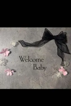 マタニティシール　マタニティペイント　マタニティフォト