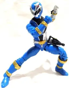 2026年最新】パワーレンジャー ライトニングコレクションの人気