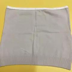 Ｊ.CREW タンクトップ　Ｍのサムネイル