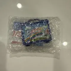 RAINBOW ARTIST　クール