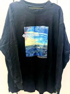 Item thumbnail for item 2768a864-1e21-48a0-825e-dafa5ddb7e50