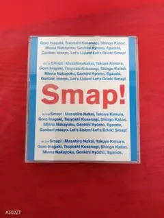 2026年最新】smap 2002の人気アイテム - メルカリ