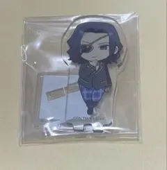 Fate/strange Fake 上海 アニメイトカフェ アクリルコースター - メルカリ