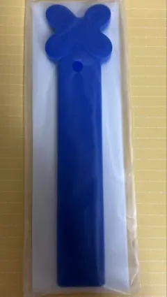 NiziU ニナ　うちわグリップ