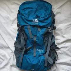 2026年最新】karrimor hot crag 30の人気アイテム - メルカリ