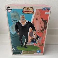 ikaちゃん プロフ参照様 リクエスト 2点 まとめ商品