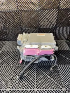 H25年 210 クラウン AWS210 HV インバーター ハイブリッドのサムネイル