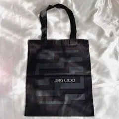 JIMMY CHOO トートバッグのサムネイル