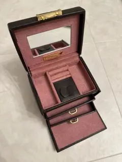 2026年最新】スタージュエリー ボックスの人気アイテム - メルカリ