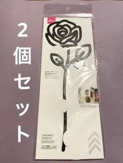 2026年最新】フラワーアレンジメント ワイヤーの人気アイテム - メルカリ