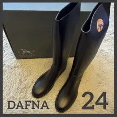 Item thumbnail for item cf448e9c-c5e4-4559-88f9-9d15e658c4ad