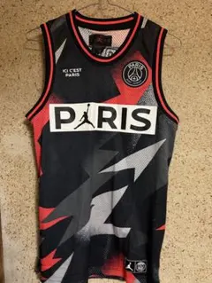 2026年最新】psg タンクトップの人気アイテム - メルカリ