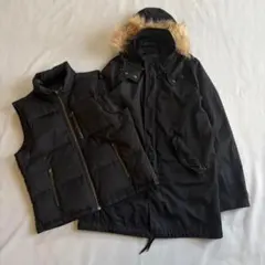 2025年最新】BARNEYS NEW YORK レディース ダウンジャケットの人気