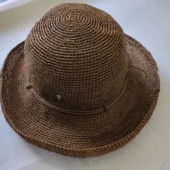 最終値下げ ヘレンカミンスキー PROVENCE 8 Pompei - メルカリ