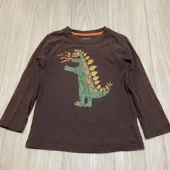 baby Gap ロンT サイズ110