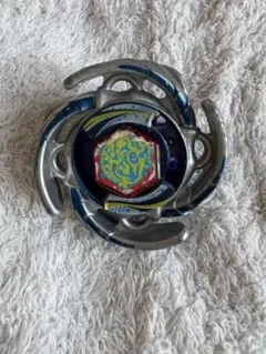 【当時物】メタルファイトベイブレード （ジャンク品）