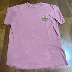 Item thumbnail for item f4f75160-3f31-4623-aaf1-13a8d926f058