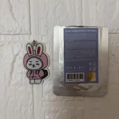 2026年最新】ミニティーン seventeen エスクプスの人気アイテム - メルカリ