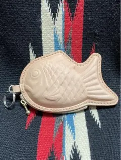 Item thumbnail for item 7822fc2c-df3f-4e09-a024-bcea8394cbb1