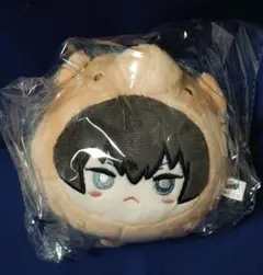 家庭教師ヒットマンREBORN! 韓国ポップアップ 公式品 沢田綱吉