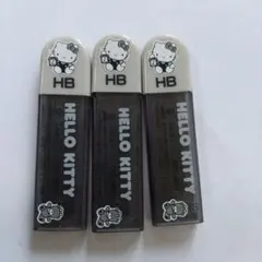 2025年最新】サンリオ 1987の人気アイテム - メルカリ