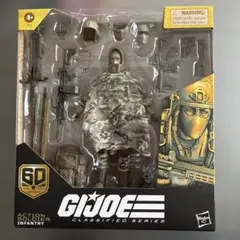 Item thumbnail for item 592a35bf-4d94-416a-b87b-b5f659d19759