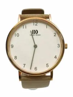 Item thumbnail for item d90163a6-7968-437b-9971-3d09db09aeeb