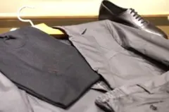 Item thumbnail for item 31641f4a-2822-4e60-acdb-78e4dc90b7c7