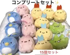 Item thumbnail for item 104140f4-a425-4a79-8b56-a6bdb60bb3ab