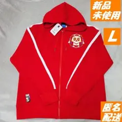 2026年最新】ミゲル パーカーの人気アイテム - メルカリ