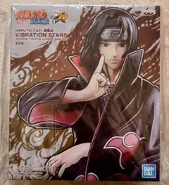 NARUTO VIBRATION STARS イタチ