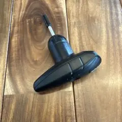 Item thumbnail for item 5b94d62e-0fa3-4988-98ea-d6e71a8575ec