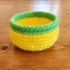 Item thumbnail for item ea26c352-9f45-4d5c-b8ac-2310482e58b7