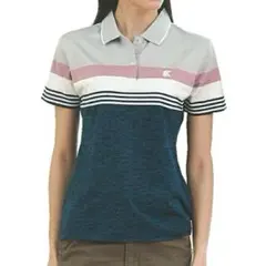 Item thumbnail for item 0155418f-bfca-402c-86ed-c0e34d39db09