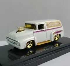 UH/'32 Fordフォード StreetRodストリートロッド 1/43 S - メルカリ