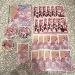 M*様 桃井愛莉 まとめ売り エピカ