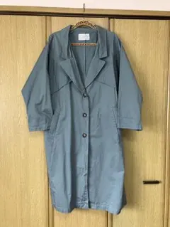 Item thumbnail for item d63a7d88-e4c3-4e33-b3e8-2cb1aef2a950