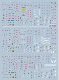 琴香様 リクエスト 2点 まとめ商品