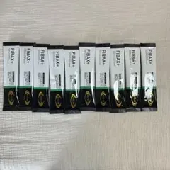 99296050_6
