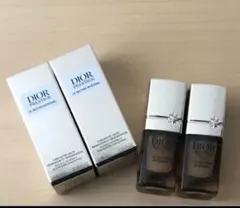 Dior プレステージ◆ユイルネクターアンテグラ―ル美容液【3ml×2】