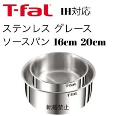 Item thumbnail for item bb04345a-86d0-49f2-93c4-43f01a6a0eaa