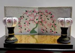 Item thumbnail for item dffc1ac3-1849-40cc-84db-0aa0f1d5ec9a