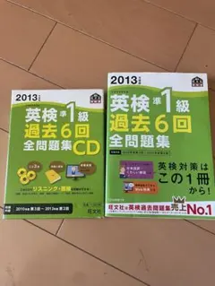 Item thumbnail for item b4aed5c3-2007-4a22-b411-c3110c0ff500