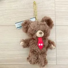 ユニベアシティ