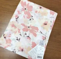 SALE価格 ✅新品【オーロラ】薄手ストール