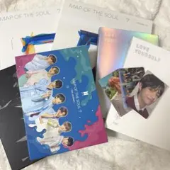 Item thumbnail for item 74a0e0be-0c53-4b4c-bfa8-e77949bec0c3