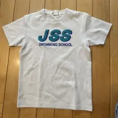 Item thumbnail for item bc2d9e6e-536f-45e6-a99f-7d00fdf6f785